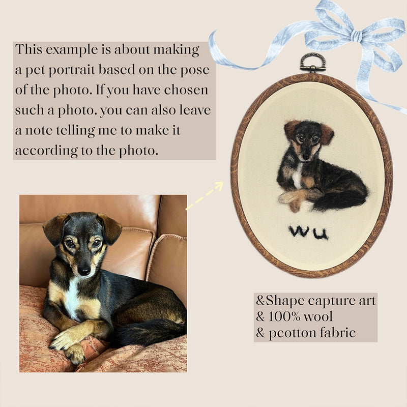 My pet gallery wall/collection(for one)